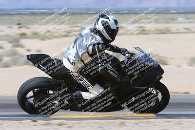 media/Mar-10-2024-SoCal Trackdays (Sun) [[6228d7c590]]/8-Turn 9 Inside (1140am)/